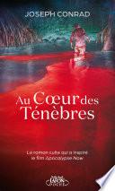 Au coeur des ténèbres