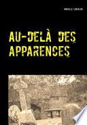 Au-delà des apparences