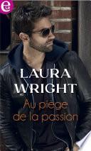 Au piège de la passion