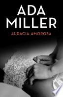 Audacia amorosa