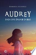 Audrey