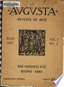 Augusta