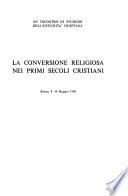 Augustinianum : periodicum semestre