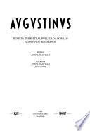 Augustinus