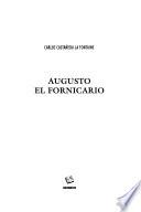 Augusto el fornicario