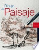 Aula de Dibujo. Dibujo de paisaje
