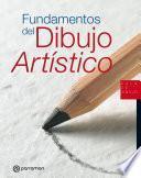 Aula de Dibujo. Fundamentos del dibujo artístico