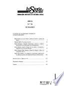 Aula-historia social