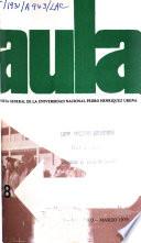AULA.