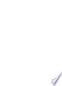 ¿Aulas conflictivas?