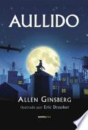 Aullido