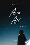 Aún así