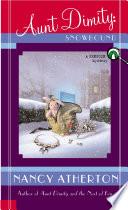Aunt Dimity: Snowbound