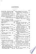 Aunt Judy's May-day Volume for Young People