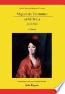 Aunt Tula