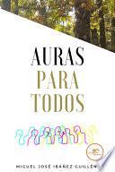 Auras para todos
