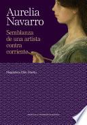Aurelia Navarro