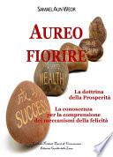 Aureo Fiorire