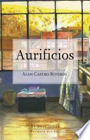 Aurificios