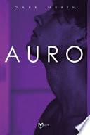 Auro