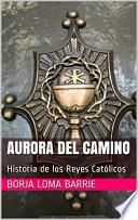 Aurora del Camino