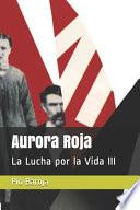 Aurora Roja