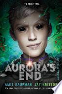 Aurora's End