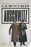 Auschwitz