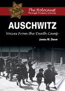 Auschwitz