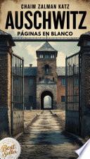 AUSCHWITZ
