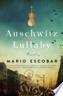 Auschwitz Lullaby