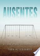 Ausentes