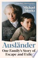 Ausländer