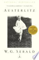 Austerlitz