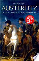 Austerlitz