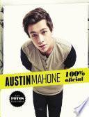 Austin Mahone