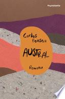 Austral