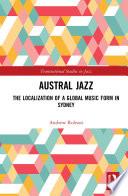 Austral Jazz