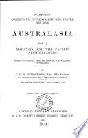 Australasia