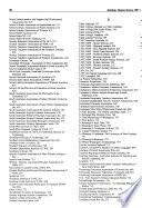 Australasian Education Directory