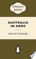 Australia in Arms