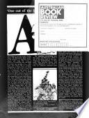 Australian Book Review