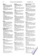 Australian National Bibliography