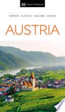 Austria (Guías Visuales)