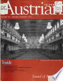 Austrian Information