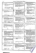 Author - Title Catalog
