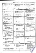 Author - Title Catalog