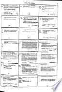 Author - Title Catalog
