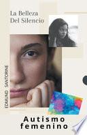Autismo femenino