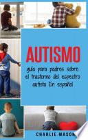 Autismo